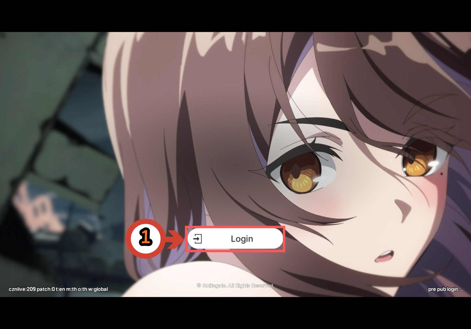 Step Image