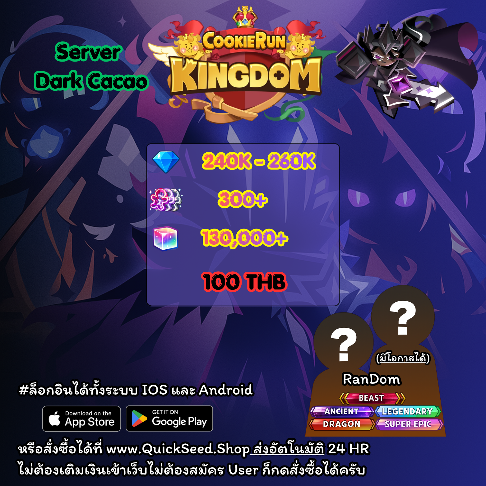 Main Thumbnail