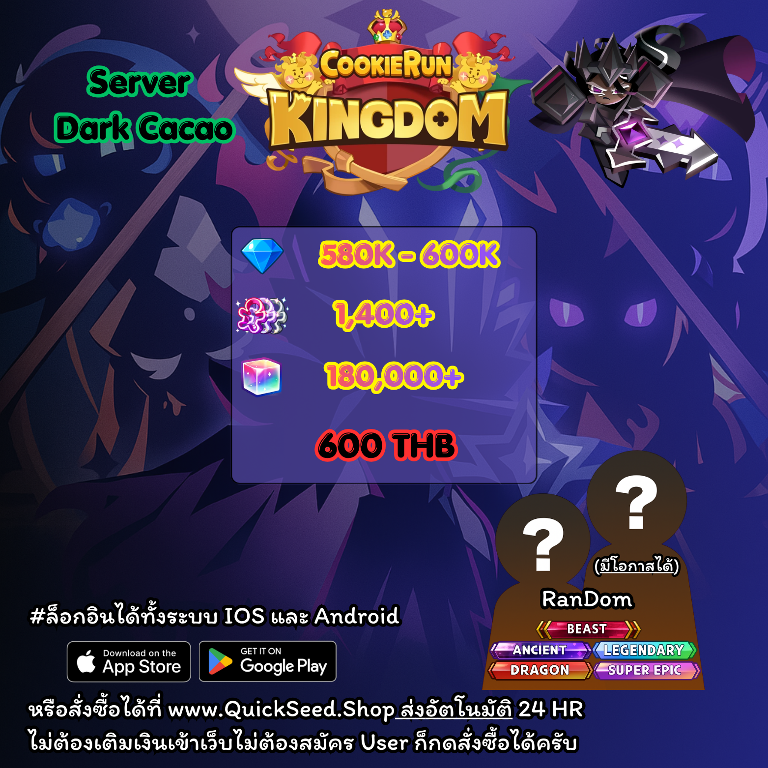 Main Thumbnail