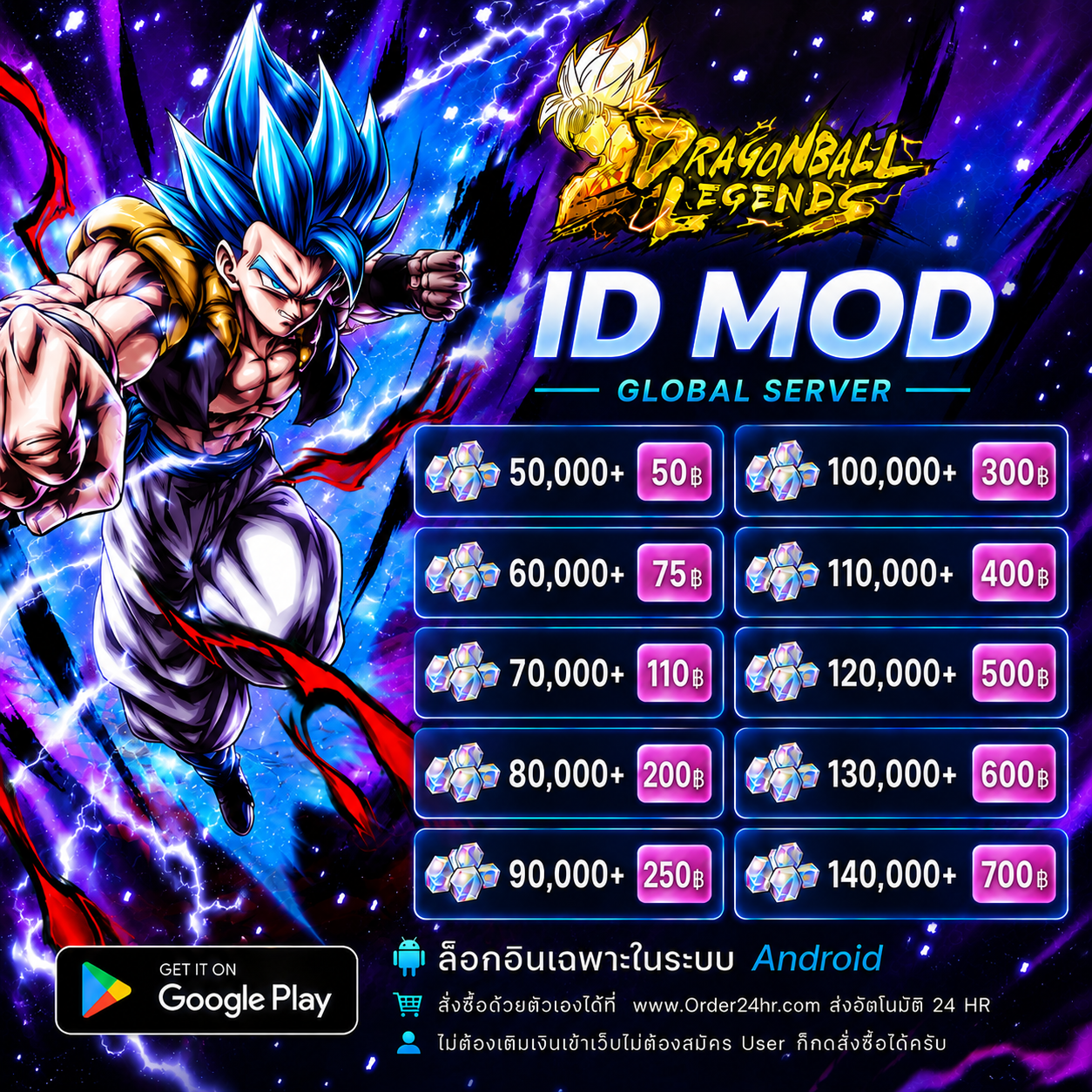 Main Thumbnail